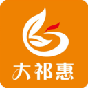 好好笑！历史前三来看我比赛！但我自己就是第三啊！
