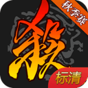 三分28投仅1中！火箭首发后卫引尼克杨质疑：手感冰凉还在浪投