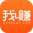 FIFA实时排名： 中国女足升至第16，亚洲排第4