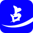 马刺送福克斯换首轮签+两将？与猛龙交易方案来了