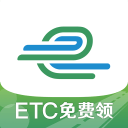 寂寞的少妇高潮流白安卓版
