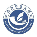 媒体人：前CBA广东外援威姆斯即将加盟NBL球队河南焦作文旅