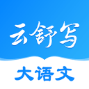 日本强震震级上调至7.2级 已有4人受伤