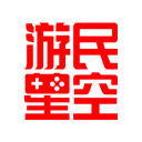正式退役！再见了，丁彦雨航！两度拒绝NBA双向合同