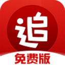 英超中资队酿奇迹？绝平阿森纳+绝杀利物浦！4轮抢7分 或逆袭保级