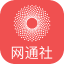 每体：对纽卡后弗里克召集球员围圈宣布放假，极大地提升士气