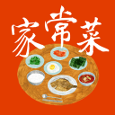 马刺丢冠大罪臣，福克斯2.3亿大合同成“噩梦”，美媒曝交易方案
