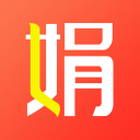 镜报：若本菲卡解雇穆里尼奥，阿莫林或将成为本菲卡新帅