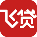 有意思，勇士队格林评估了由詹姆斯和东契奇领衔的湖人队夺冠前景