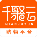 提前12场锁定！马刺时隔7年重返季后赛