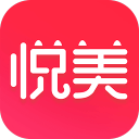 谁敢相信！2.2亿顶薪刚到手，马上变垃圾合同，28岁就打不动了？