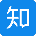 12000篮板现役第一！詹姆斯30分前三节9中9完胜杜兰特 献关键暴扣