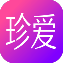 活塞vs勇士前瞻：活塞核心伤缺且背靠背作战，勇士客场期待复仇