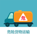 仅6.1分！41岁C罗第35次失点 空门离谱踢偏+4射0球 伤退或缺阵2周