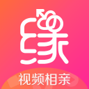 【考古系】2003巅峰麦大战活塞（上）：无限接近成功的黑八