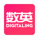 出场数历史第一！詹姆斯：这真的很不容易 我在背后付出了很多