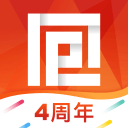 完美的空接默契是如何养成的