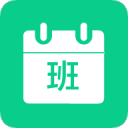 东契奇：我得到了队友的全力支持，看到他们为我庆祝心里很暖