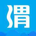 塞尔：皇马内部对西甲不抱有希望，球员感觉只有欧冠能争夺了