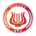 杜兰特25+3+6！火箭117