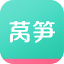游资大佬集体向量化投降，私募圈爆“反量化攻略”，散户掀销户潮
