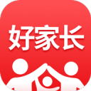 马龙与香港青年学生交流，称六金奥运生涯“难、真难、更难”