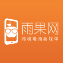 英超中资队酿奇迹？绝平阿森纳+绝杀利物浦！4轮抢7分 或逆袭保级