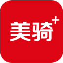 首位获得中国金球奖的申花球员，吴曦：要给年轻球员做表率