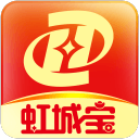 活塞双杀大胜送灰熊7连败 坎宁安17+8+15杜伦30+13