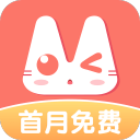 寂寞的少妇高潮流白2025最新版