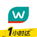 官方：35岁前西班牙国脚卡纳莱斯回归母队桑坦德竞技