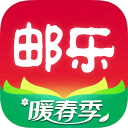 超越拉塞尔！东契奇刷新湖人队史单赛季三分纪录