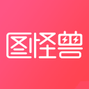韦世豪：亚冠总体踢得还不错，但我们需要进步的地方也非常多