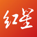 家翁的粗大炮电脑最新版