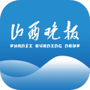 东皇60分背靠背100分詹皇历史出场王 湖人胜热火