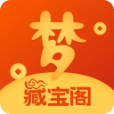 伤病+下放G联赛！火箭持续减员，17人阵容仅12人可用，难逃3连败