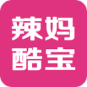 正式官宣！英超豪门曼联迎双喜，卡里克信心十足，新赛季剑指冠军