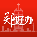 防守能力肉眼可见！但快船替补锋线新秀的出场时间依然很不稳定？