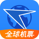五大联赛近十年冠军 年年看拜仁夺冠不无聊？曼城阿森纳死磕过瘾