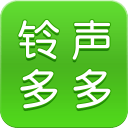 中国女足艰难领先！邵子钦爆射破门，亚洲杯第2球，王霜助攻
