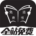 运动品牌CEO，争着踏上马拉松赛道