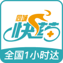 猛龙马刺仅差一签，同时盯上格雷夫斯