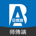 东契奇引全美热议：八连胜场均41+9+7 湖人已存双山羊 9次50+全胜