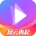 马刺希望向上交易首轮末签位，他们已将目标对准3名即战力球员？