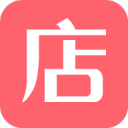 正式退役！再见了，丁彦雨航！两度拒绝NBA双向合同