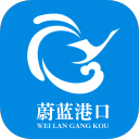 防守能力确实出色，但快船后场大闸在进攻端的能力还是差了点意思