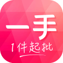哈登：领先29分后开始粗心大意，在这方面我们必须做得更好