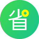 中超裁判甘树然开文体公司引发合规争议，李璇：确实有隐患