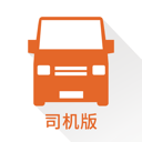 NBA历史上的十大名帅，你认识几个？