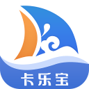 Shams：字母对雄鹿要求他赛季报销的决定感到不满，双方再起分歧